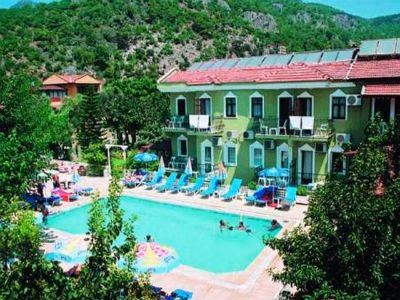 Grand Taner0