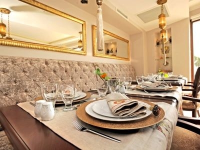 Bulbul Yuvasi Boutique4