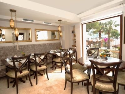 Bulbul Yuvasi Boutique3