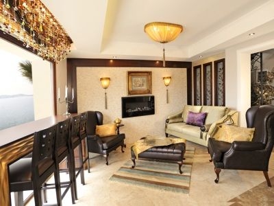 Bulbul Yuvasi Boutique1