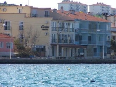 Foca Kalyon0