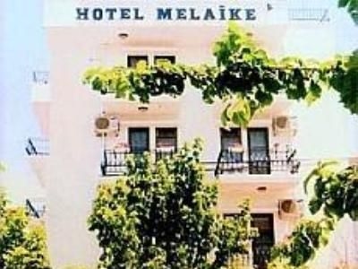Melaike0
