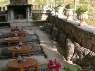 Patara Viewpoint1
