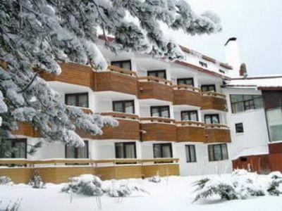 Esentepe1