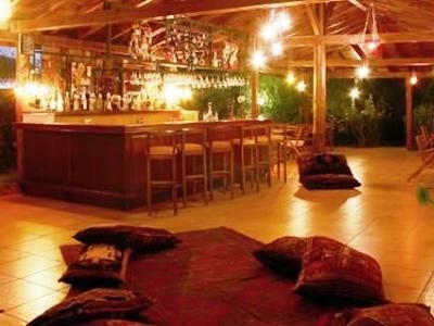 Efe2