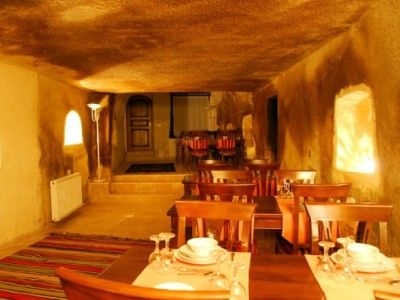 Canela Cave4