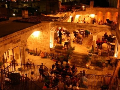 Sultan Cave Suites2