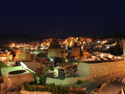Sultan Cave Suites1