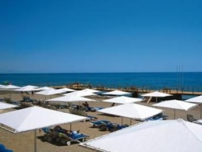 La Mer Art3