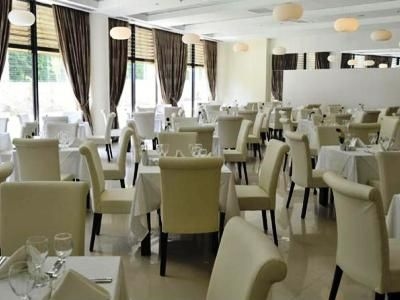 Vogue Hotel Avantgarde2