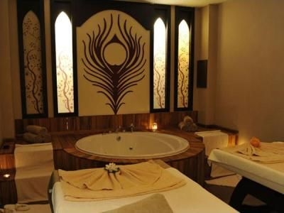 Vogue Hotel Avantgarde1