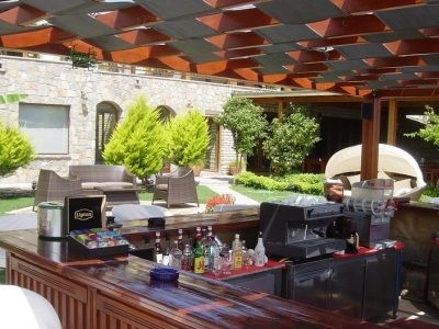Anka Regency2