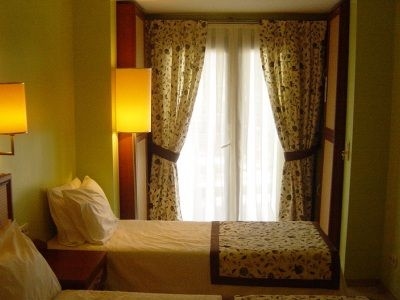 Anka Regency4