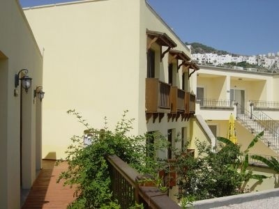 Anka Regency0