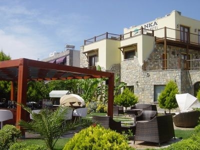 Anka Regency1