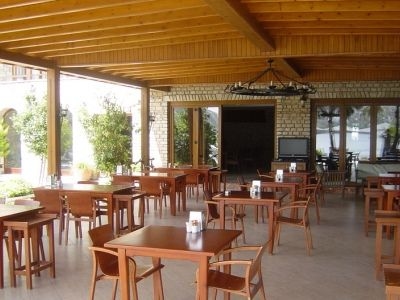 Anka Regency3