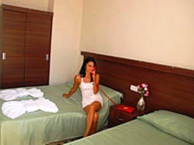 Grand Zeybek Beach4