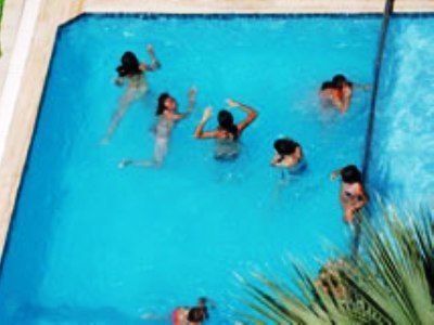 Grand Zeybek Beach2