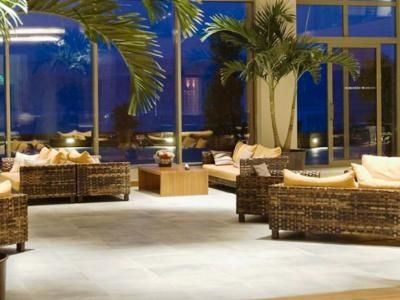 Club Resort Select Maris2