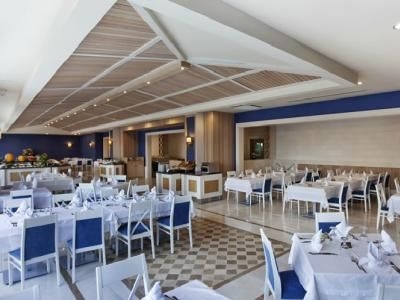 Fantasia Marmaris4