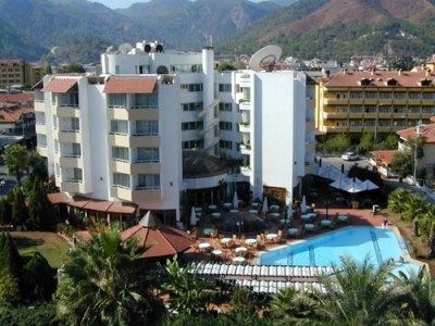 S Hotel0