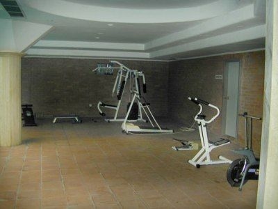 S Hotel1