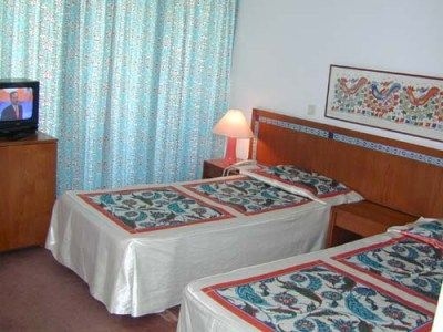 S Hotel3