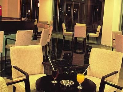 Alara Star3