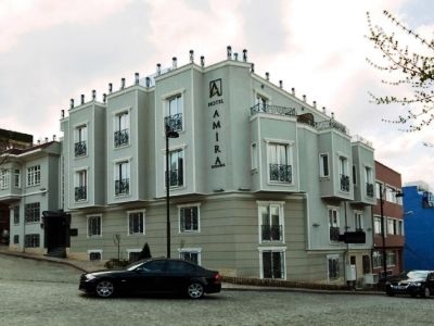 Amira0