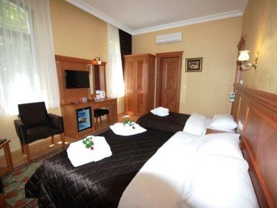 Angelos Home4