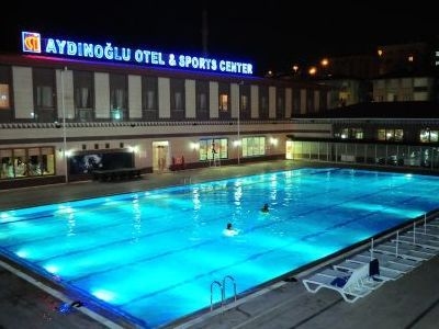 Aydinoglu0