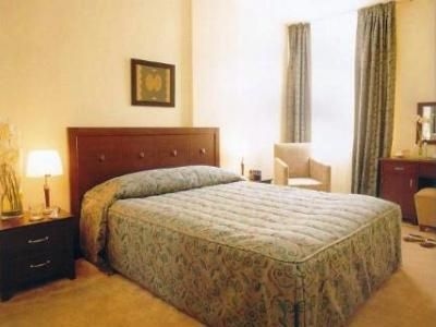 Baran Residence3