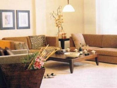 Baran Residence2
