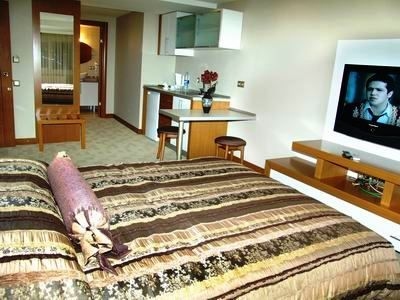 Bc Hotel Istanbul3