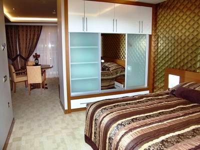 Bc Hotel Istanbul2