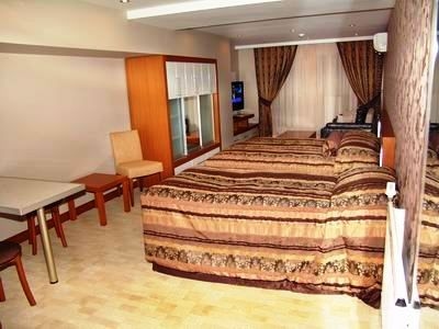 Bc Hotel Istanbul1