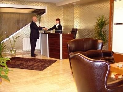 Bc Hotel Istanbul4