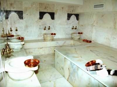 Bc Hotel Istanbul0
