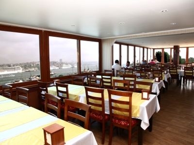 Best Town Palace3