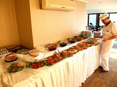 Best Town Palace4
