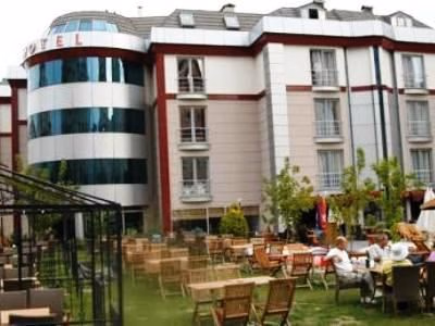 Bey Marmara0