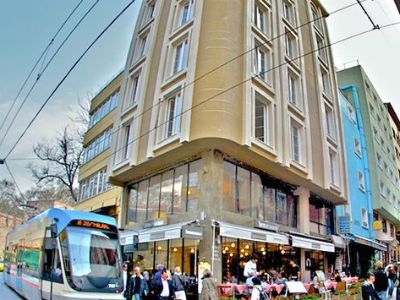 Blu Istanbul1