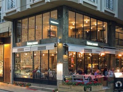 Blu Istanbul0
