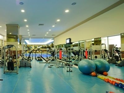 Blue Regency2
