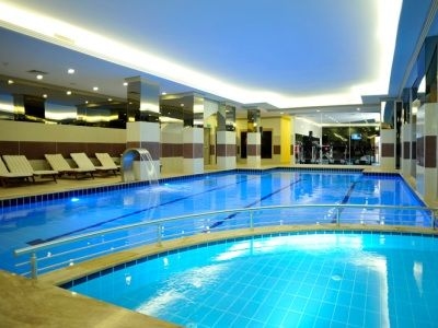 Blue Regency4