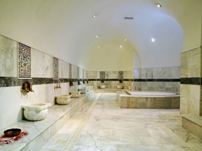 Blue Regency3