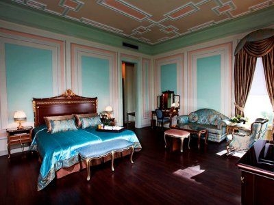 Bosphorus Palace4