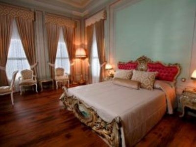 Bosphorus Palace3