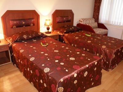 Boutique Dedem3