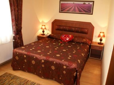 Boutique Dedem2